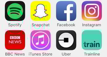 App Store Optimisation For Beginners